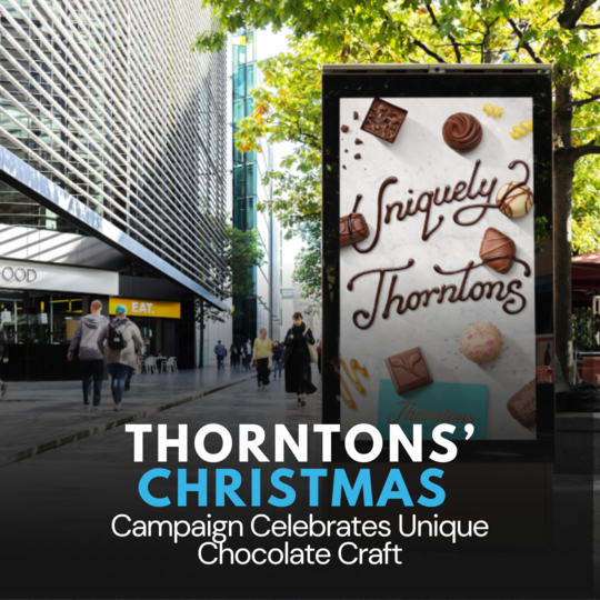 Celebrating Thanksgiving